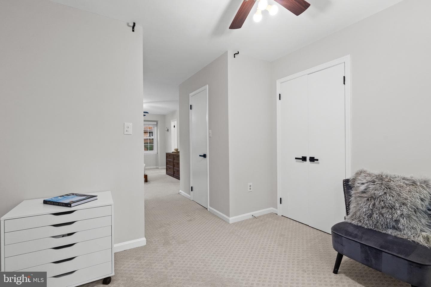11317 Edenderry Drive photo 28