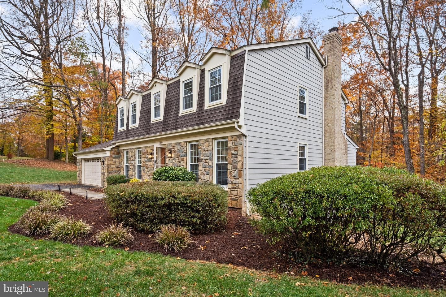 11317 Edenderry Drive photo 3