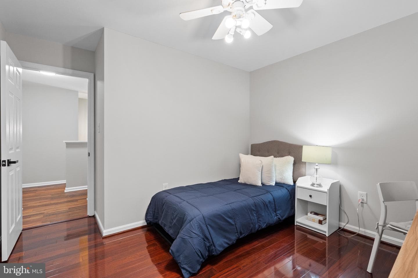 11317 Edenderry Drive photo 31