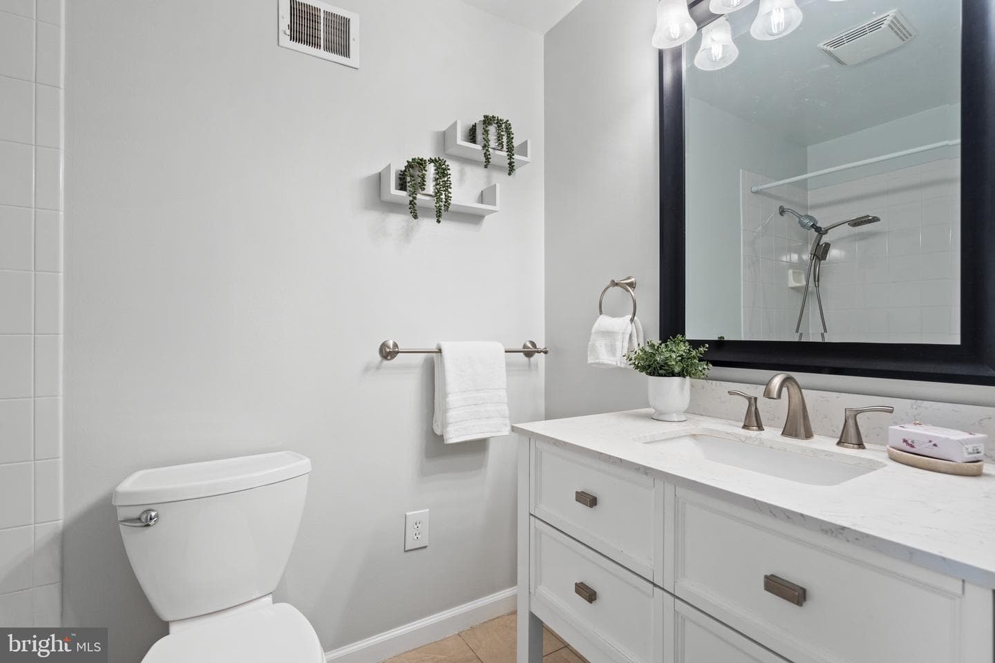11317 Edenderry Drive photo 32