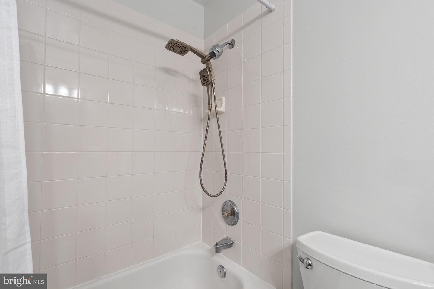 11317 Edenderry Drive photo 33