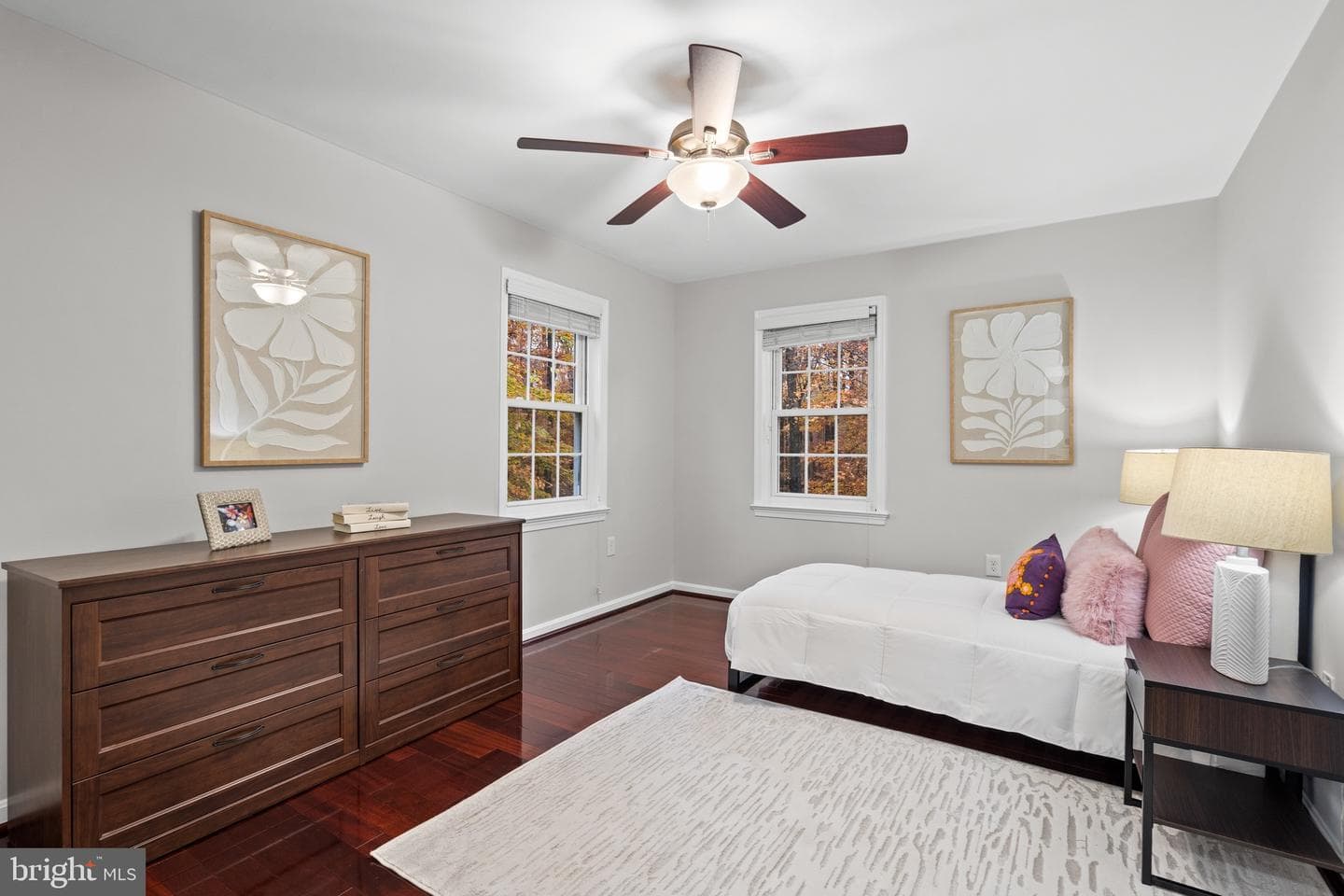 11317 Edenderry Drive photo 34