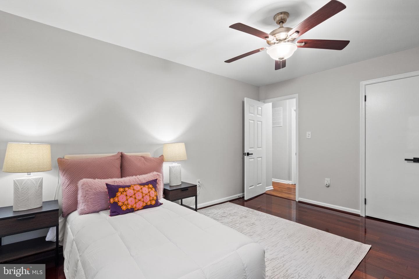 11317 Edenderry Drive photo 35