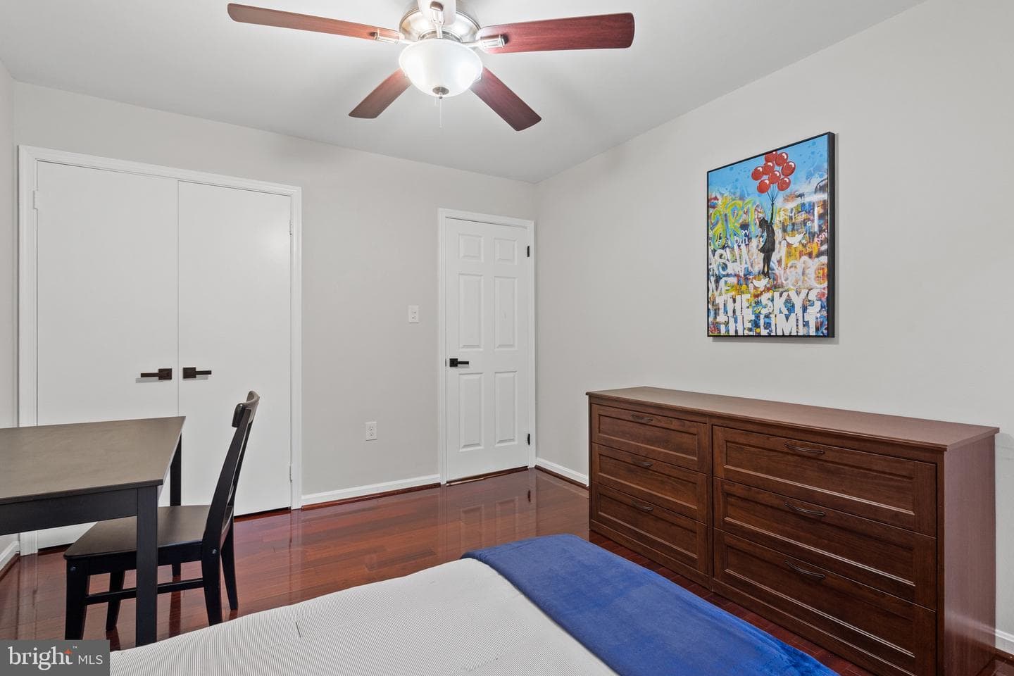11317 Edenderry Drive photo 37