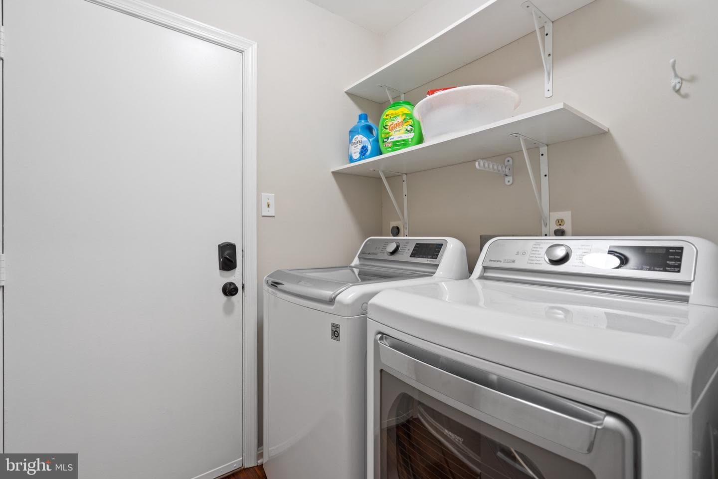 11317 Edenderry Drive photo 38