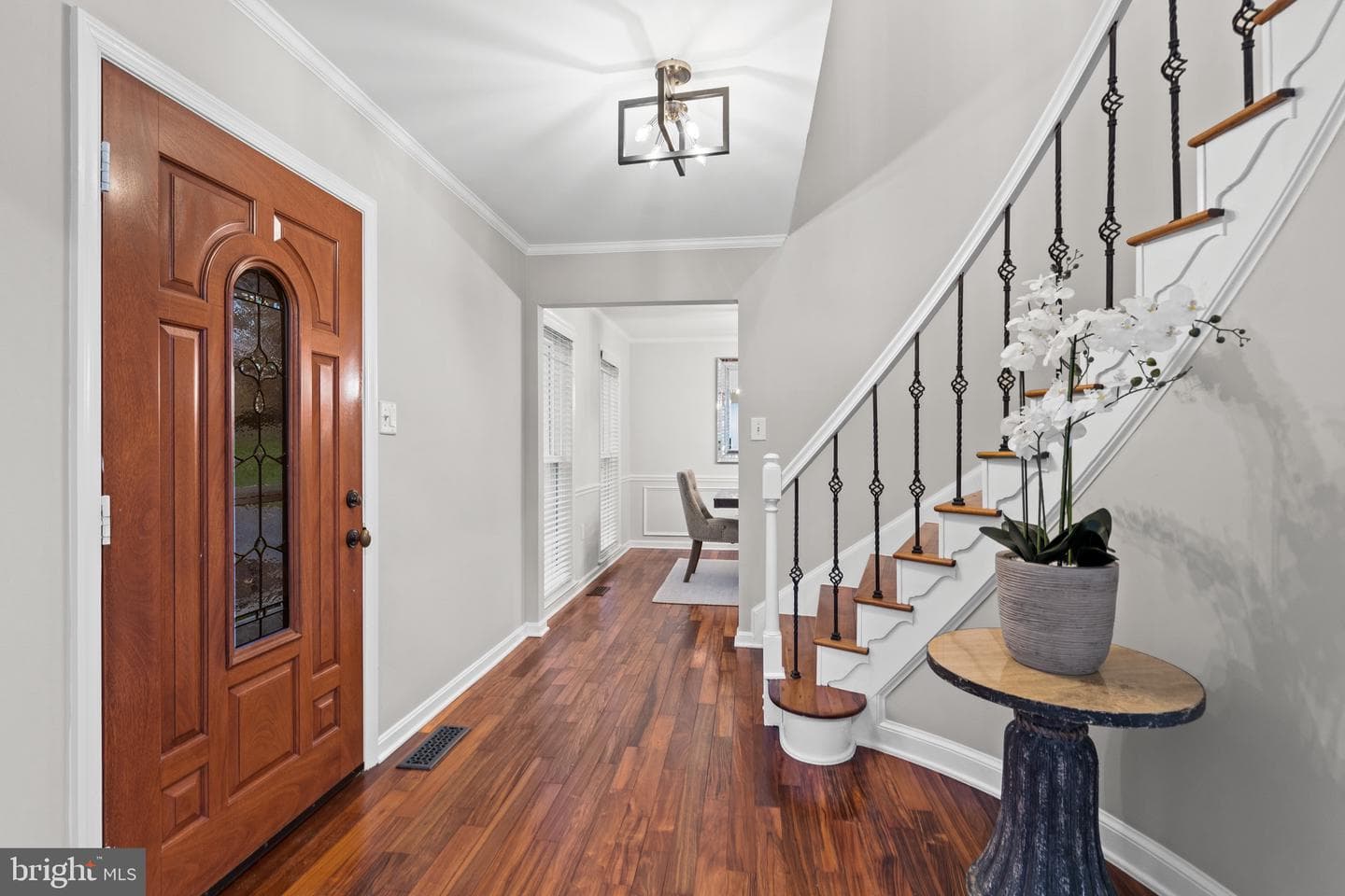 11317 Edenderry Drive photo 4