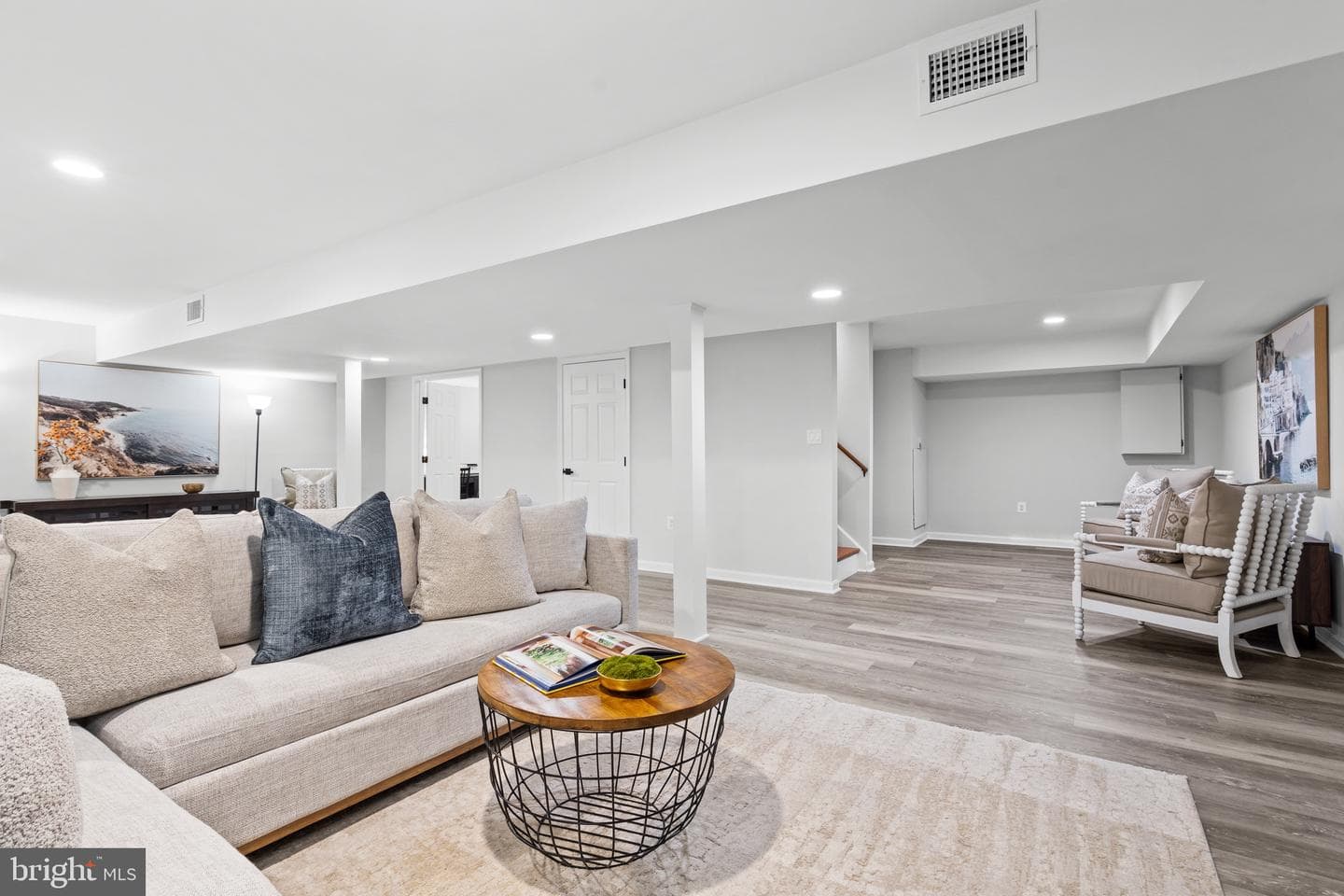 11317 Edenderry Drive photo 40