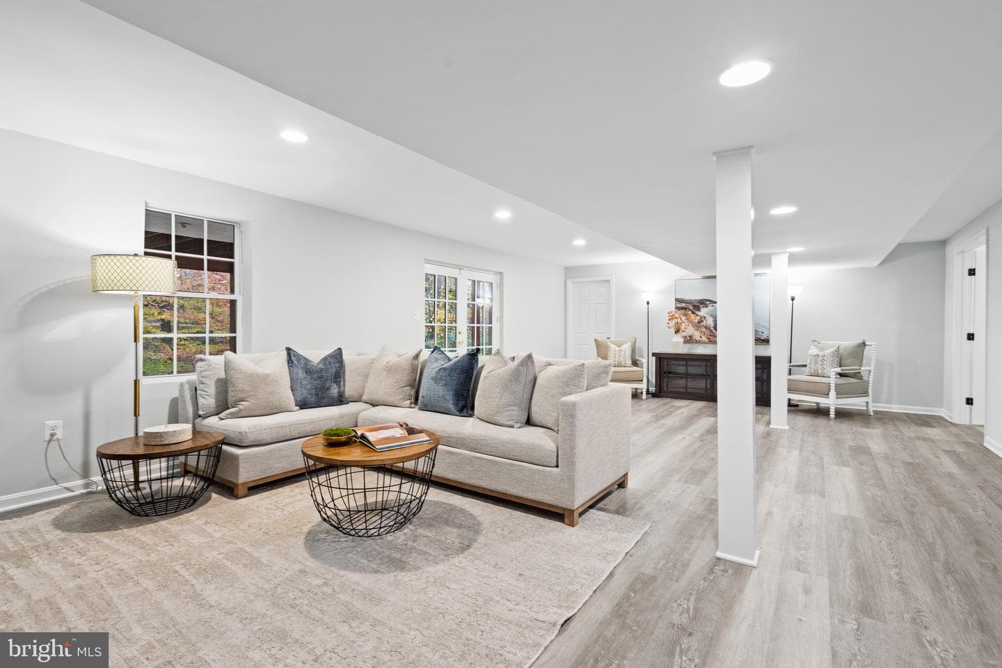 11317 Edenderry Drive photo 41