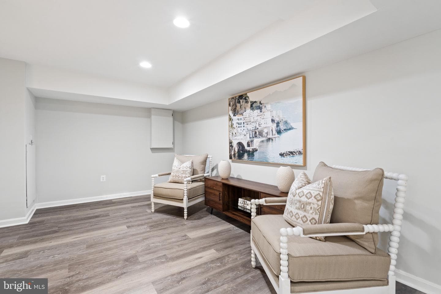 11317 Edenderry Drive photo 42