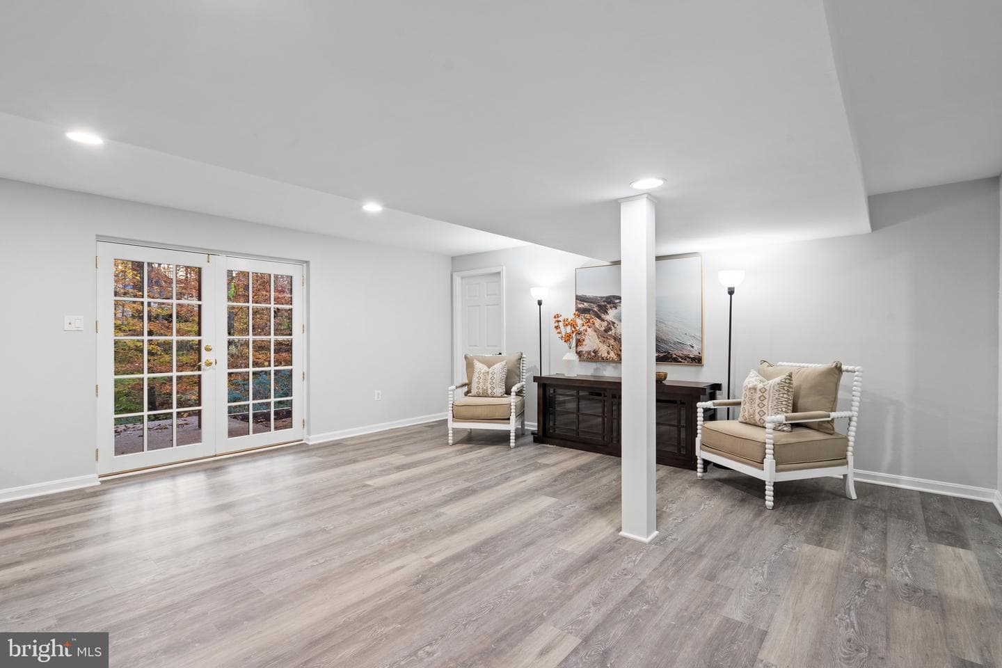 11317 Edenderry Drive photo 43