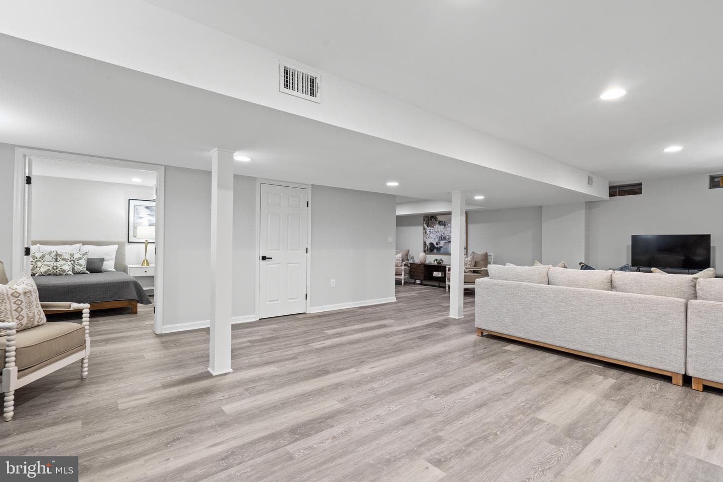 11317 Edenderry Drive photo 44