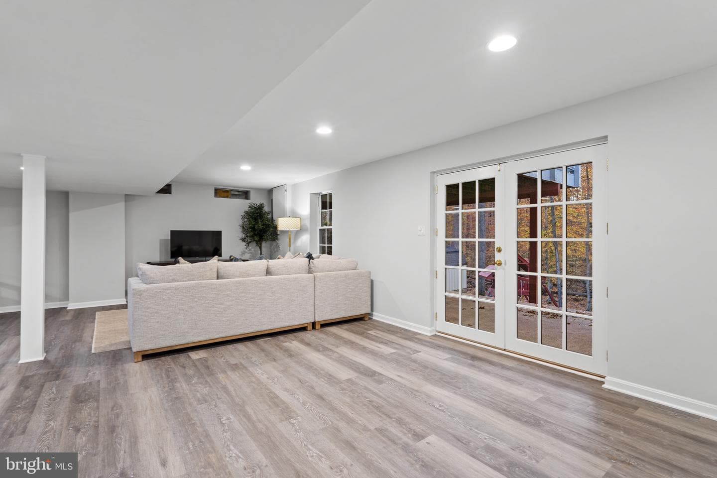 11317 Edenderry Drive photo 46