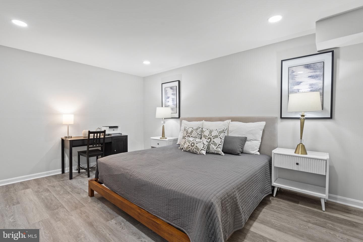 11317 Edenderry Drive photo 47