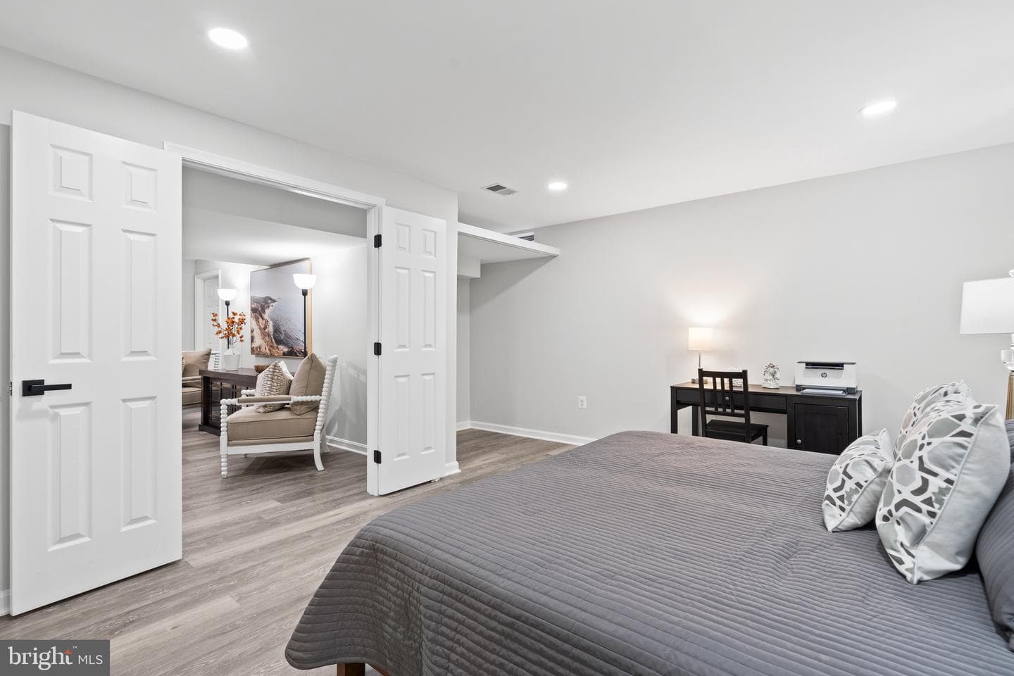 11317 Edenderry Drive photo 48