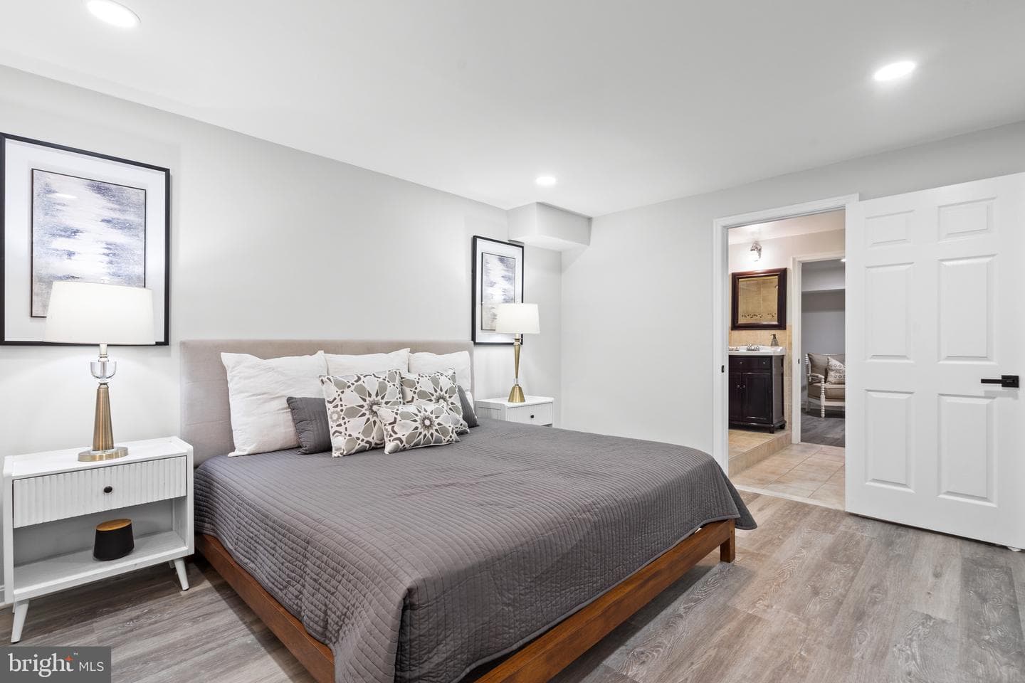 11317 Edenderry Drive photo 49