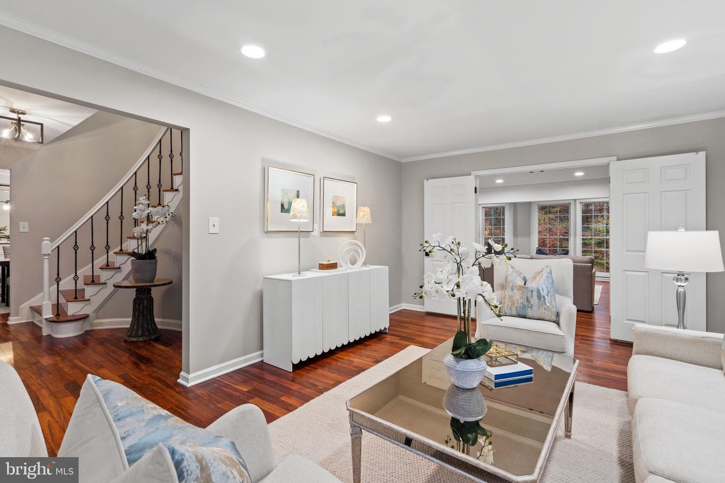 11317 Edenderry Drive photo 5