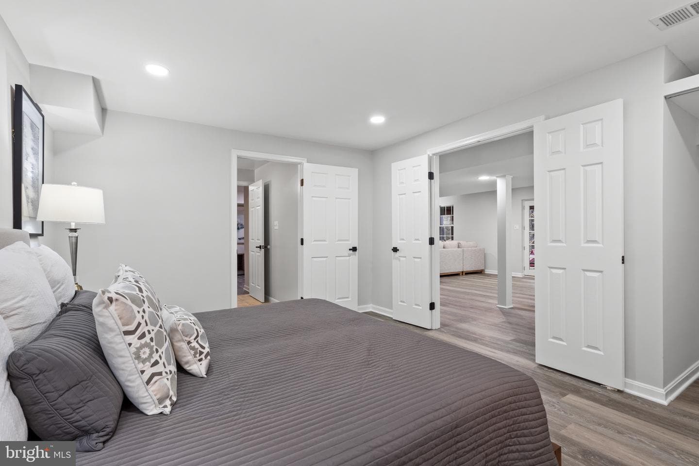 11317 Edenderry Drive photo 50