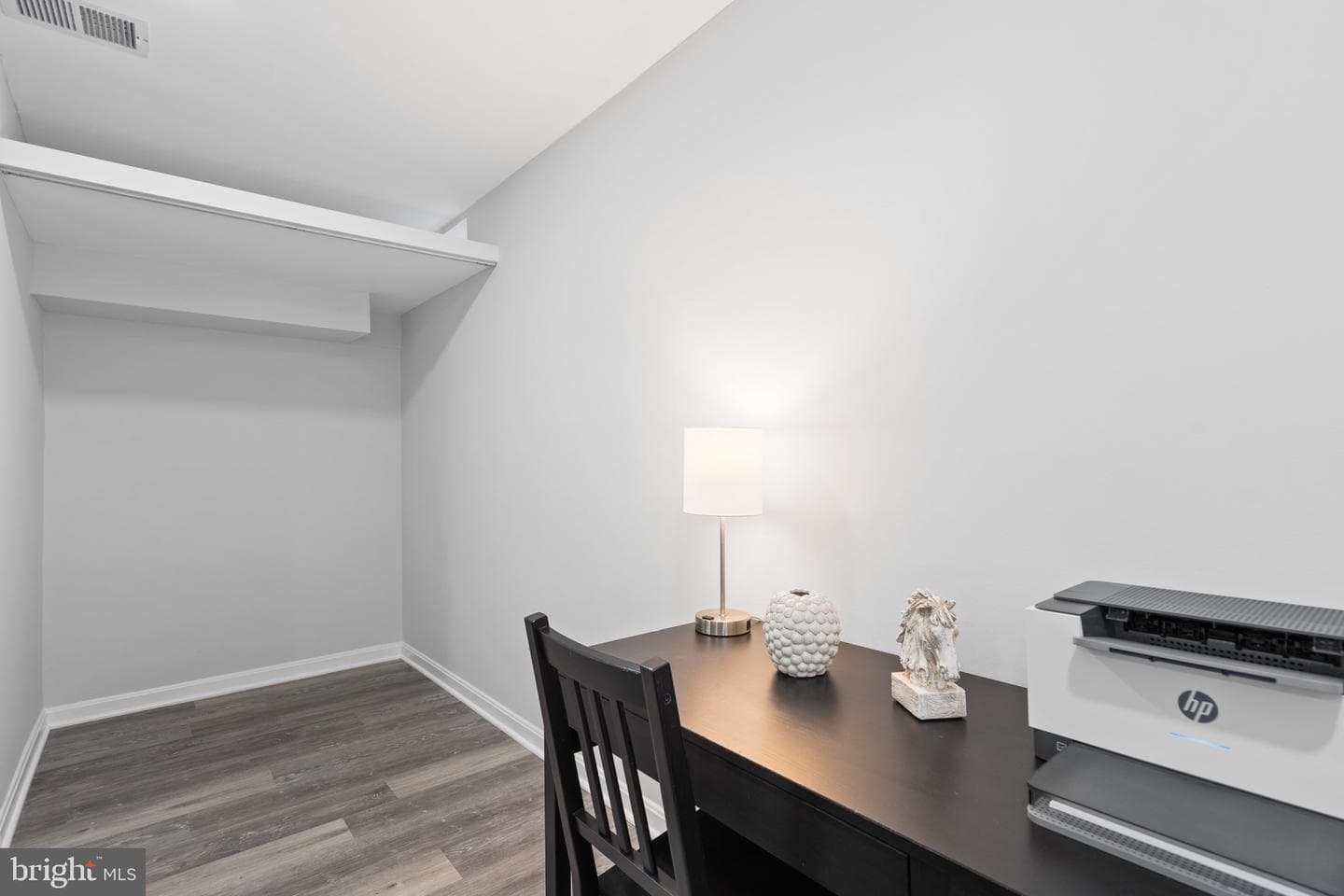 11317 Edenderry Drive photo 51