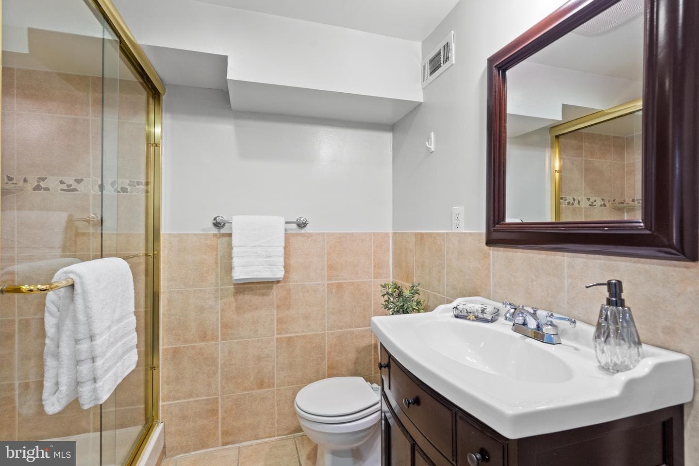11317 Edenderry Drive photo 52