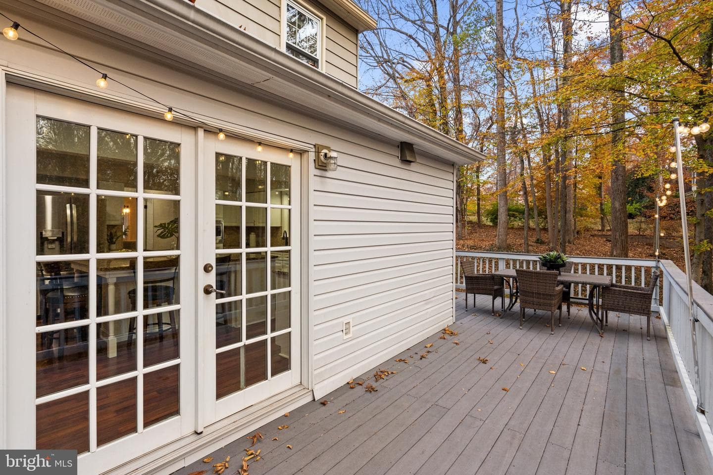 11317 Edenderry Drive photo 53