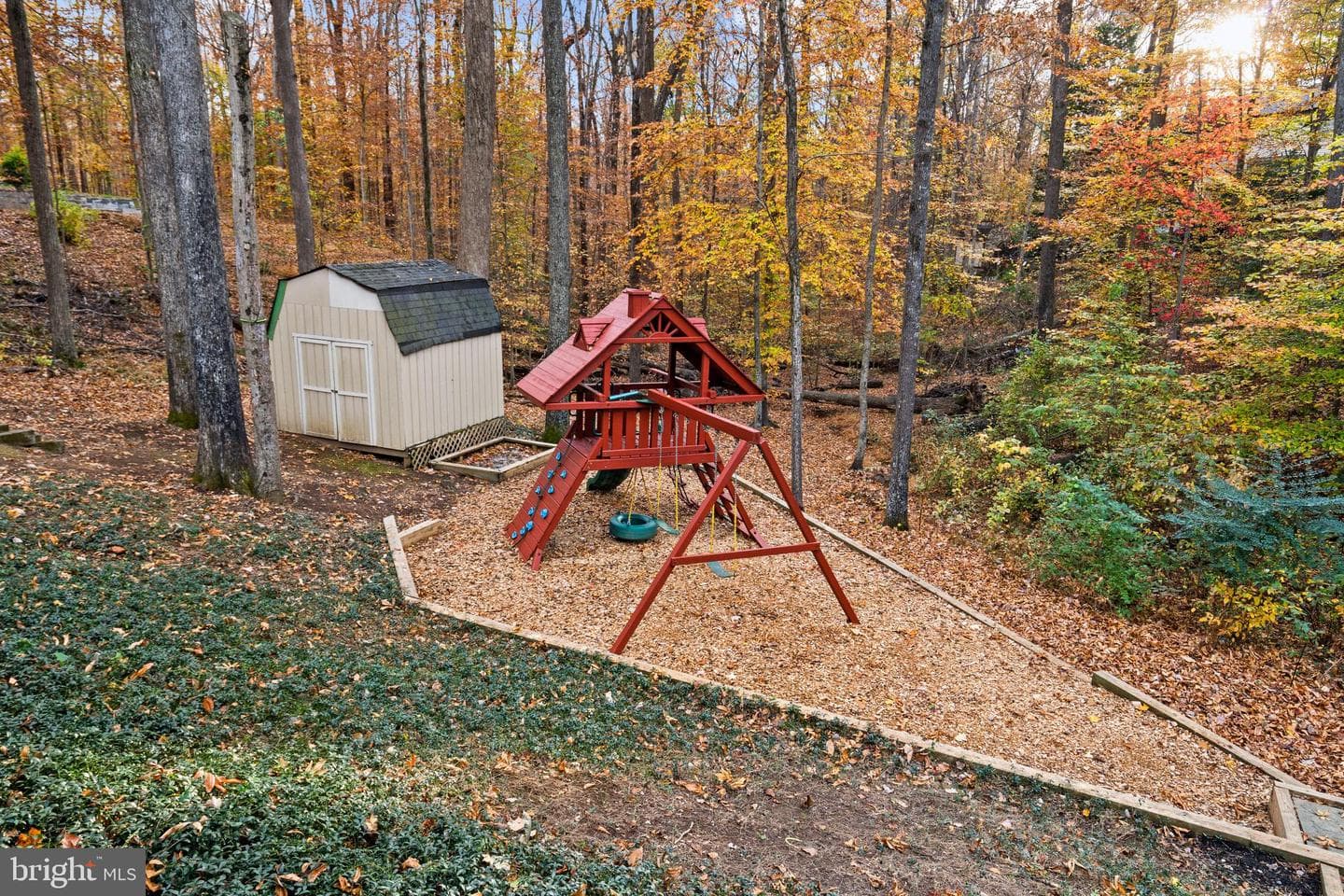 11317 Edenderry Drive photo 58