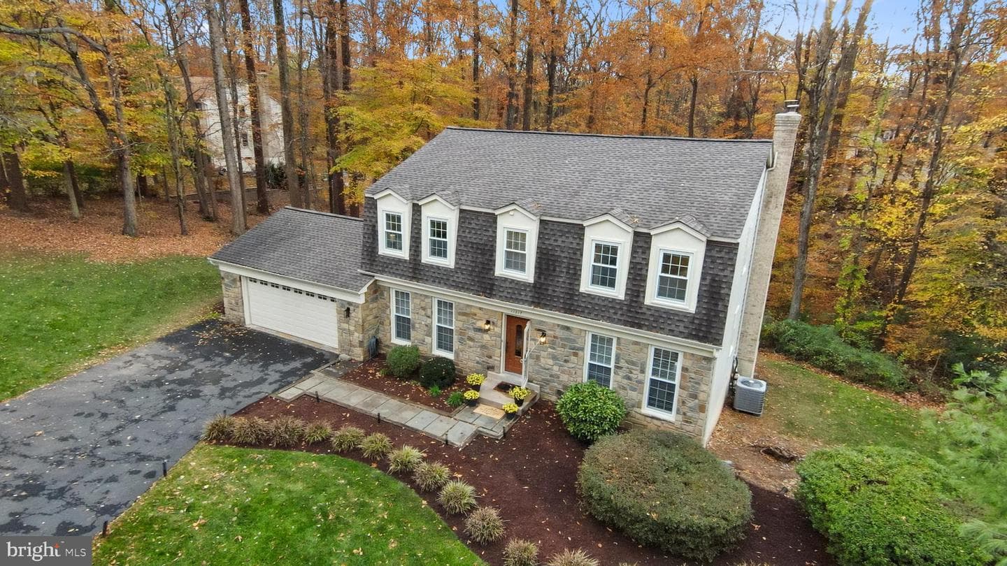 11317 Edenderry Drive photo 59