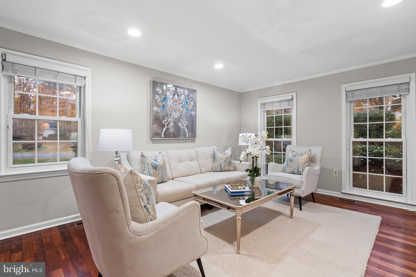 11317 Edenderry Drive photo 6