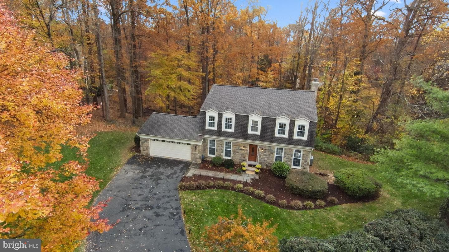 11317 Edenderry Drive photo 60