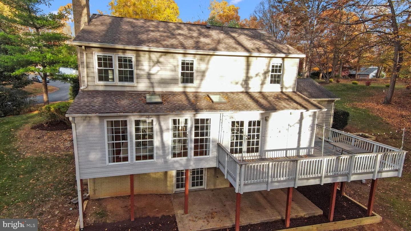 11317 Edenderry Drive photo 61