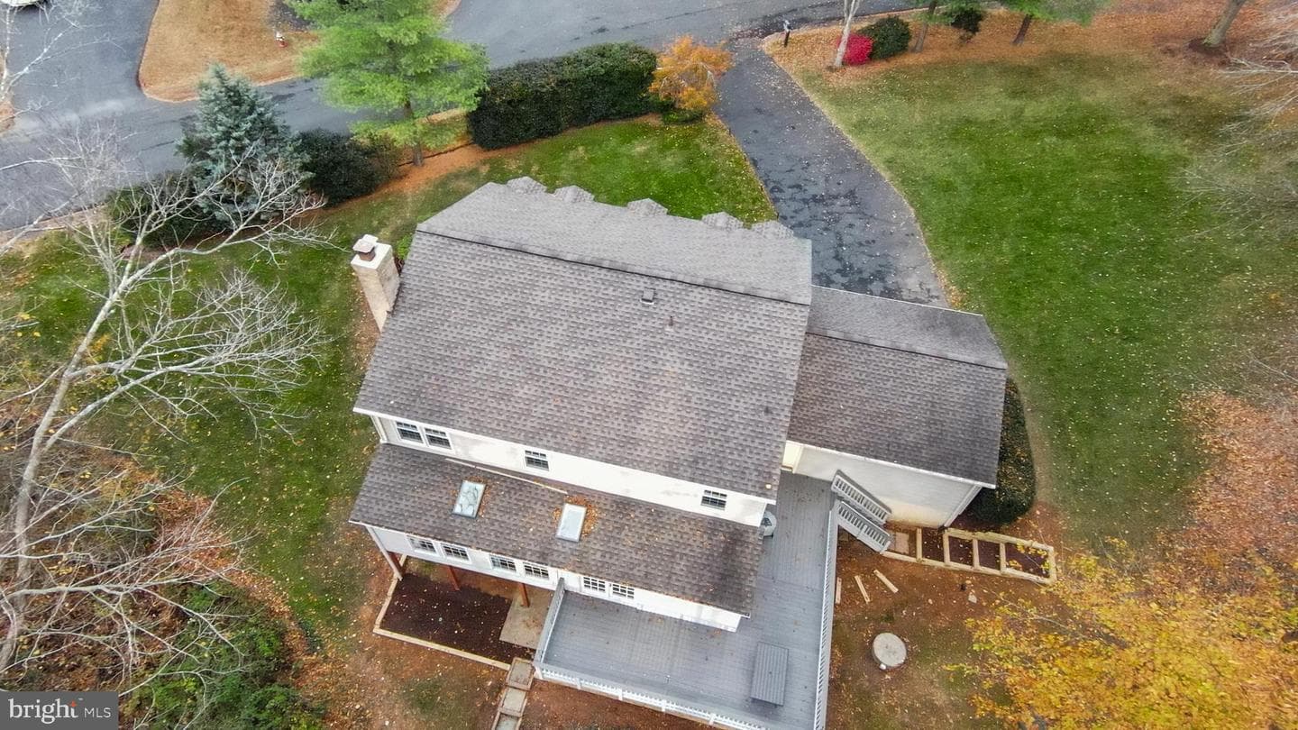 11317 Edenderry Drive photo 62