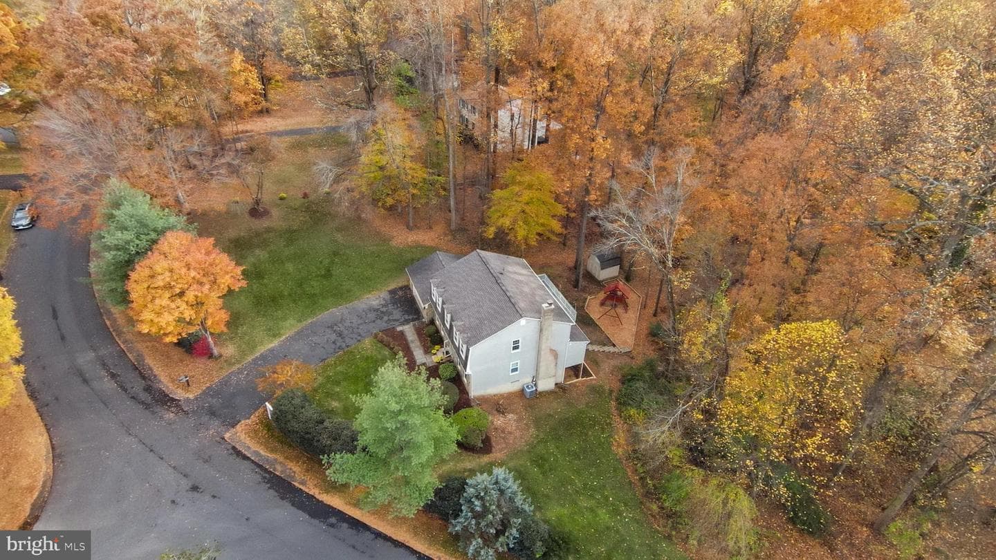 11317 Edenderry Drive photo 63