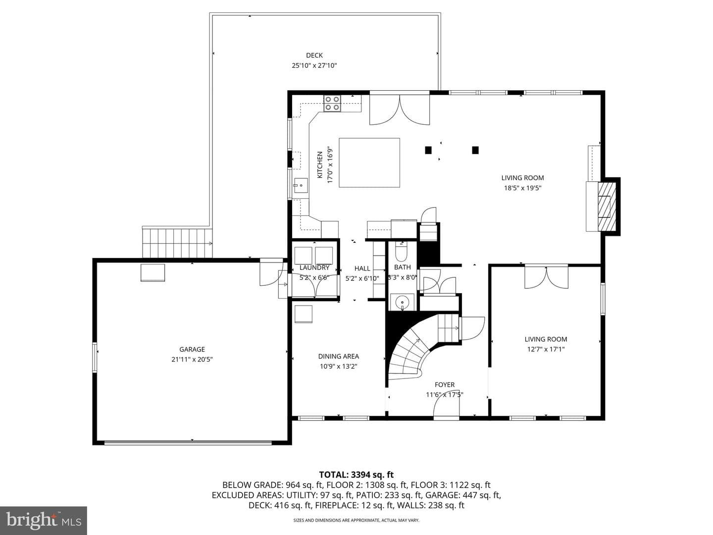 11317 Edenderry Drive photo 65