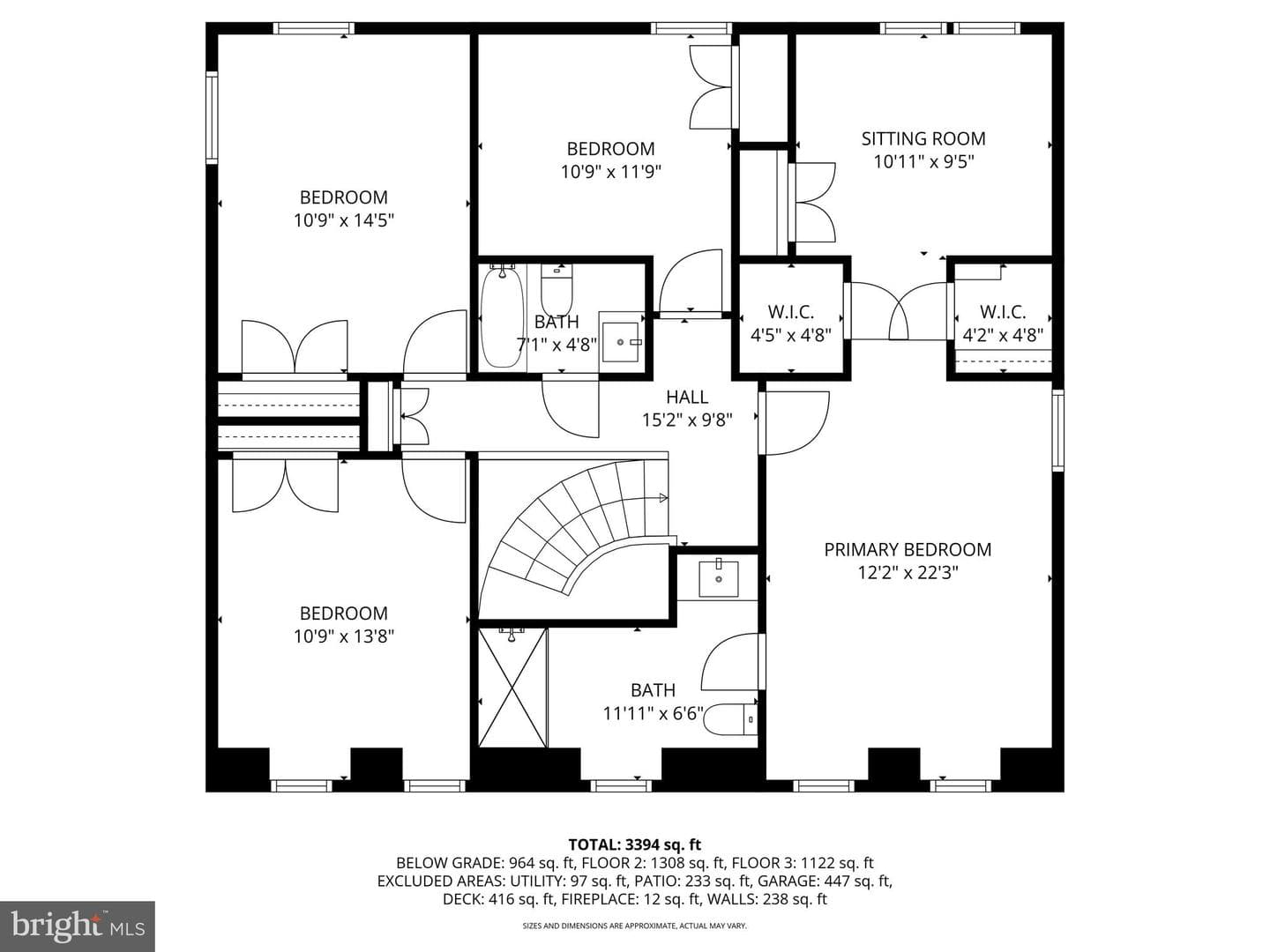 11317 Edenderry Drive photo 66