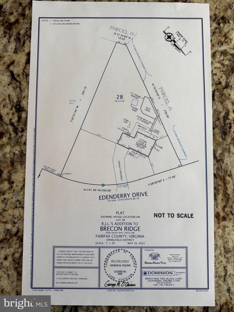11317 Edenderry Drive photo 68