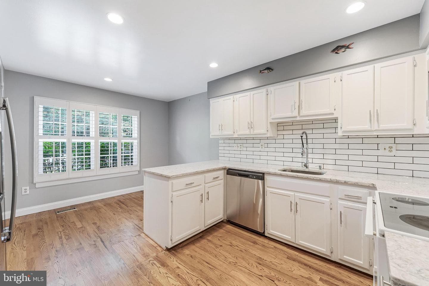 2022 Headlands Circle photo 11
