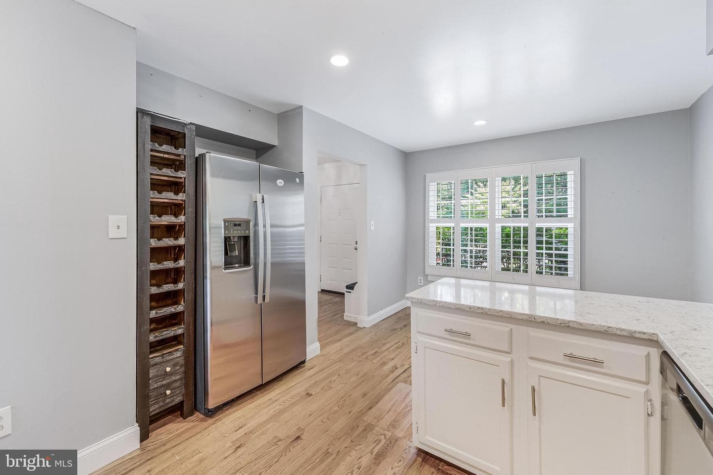 2022 Headlands Circle photo 14