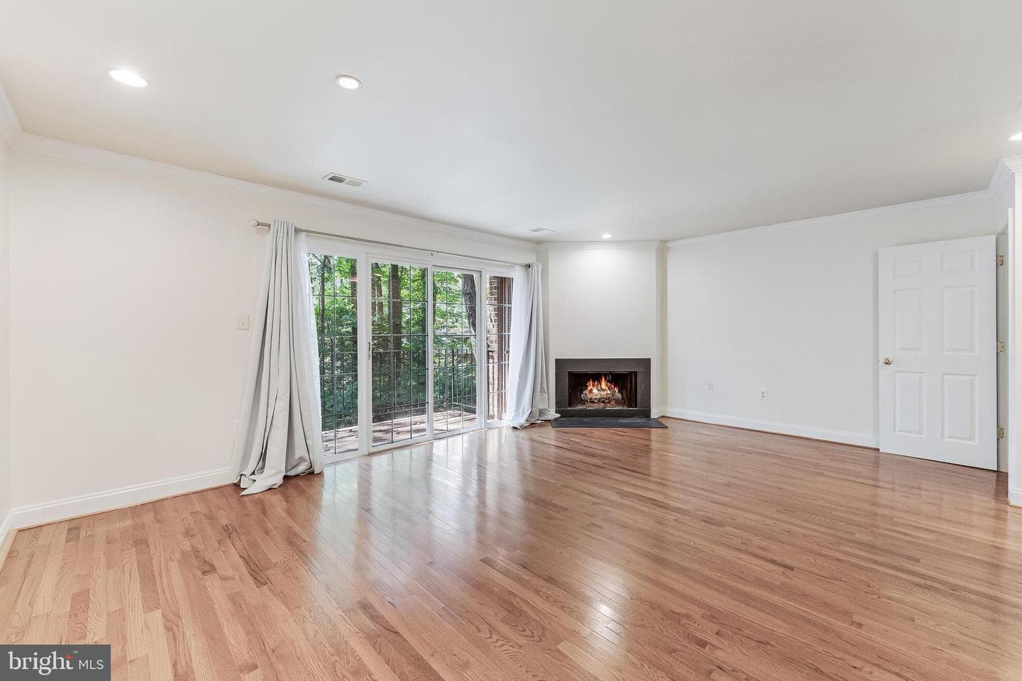2022 Headlands Circle photo 15