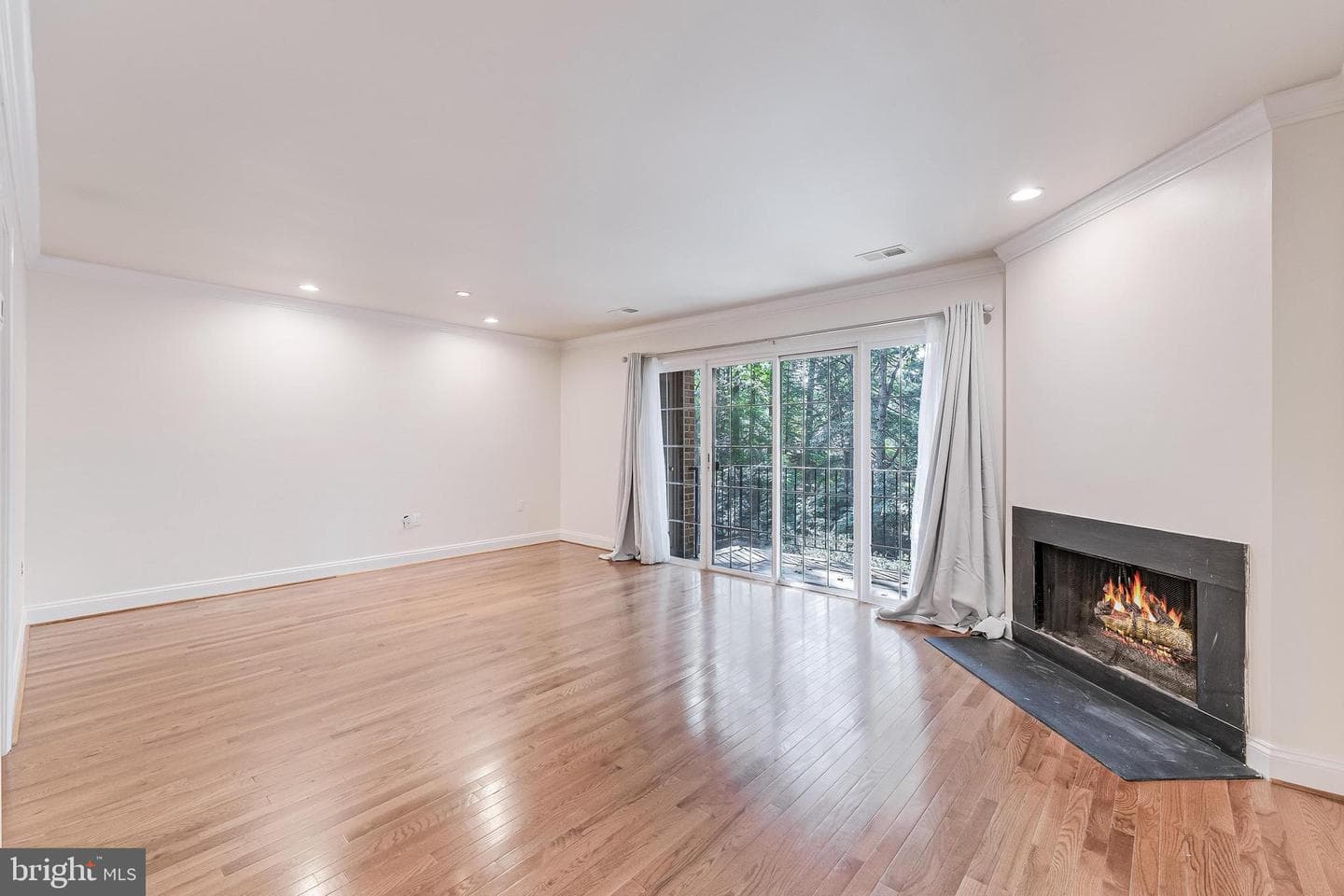 2022 Headlands Circle photo 17