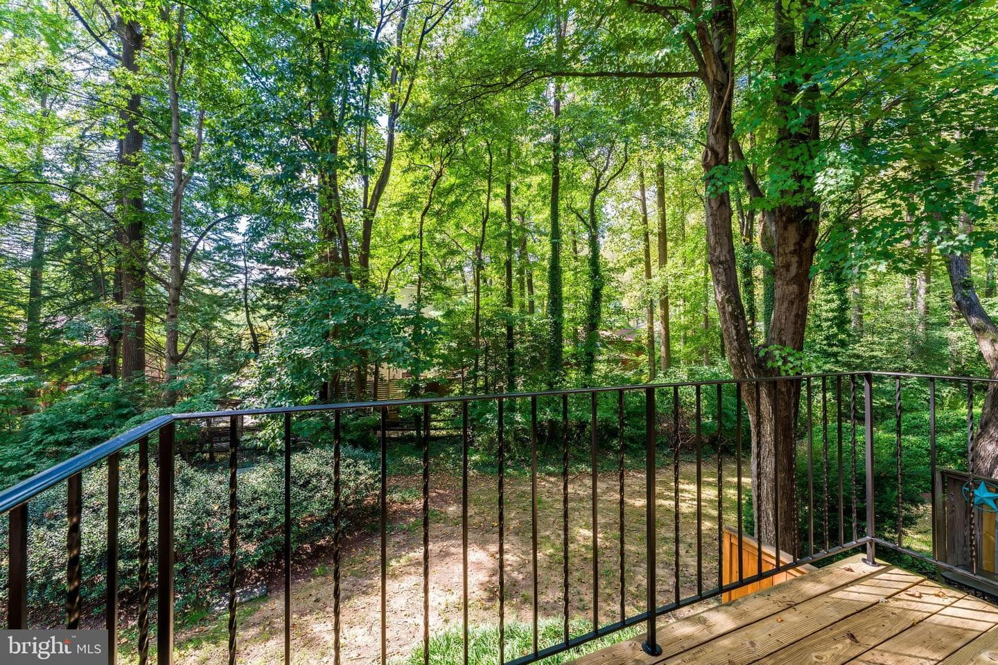 2022 Headlands Circle photo 18