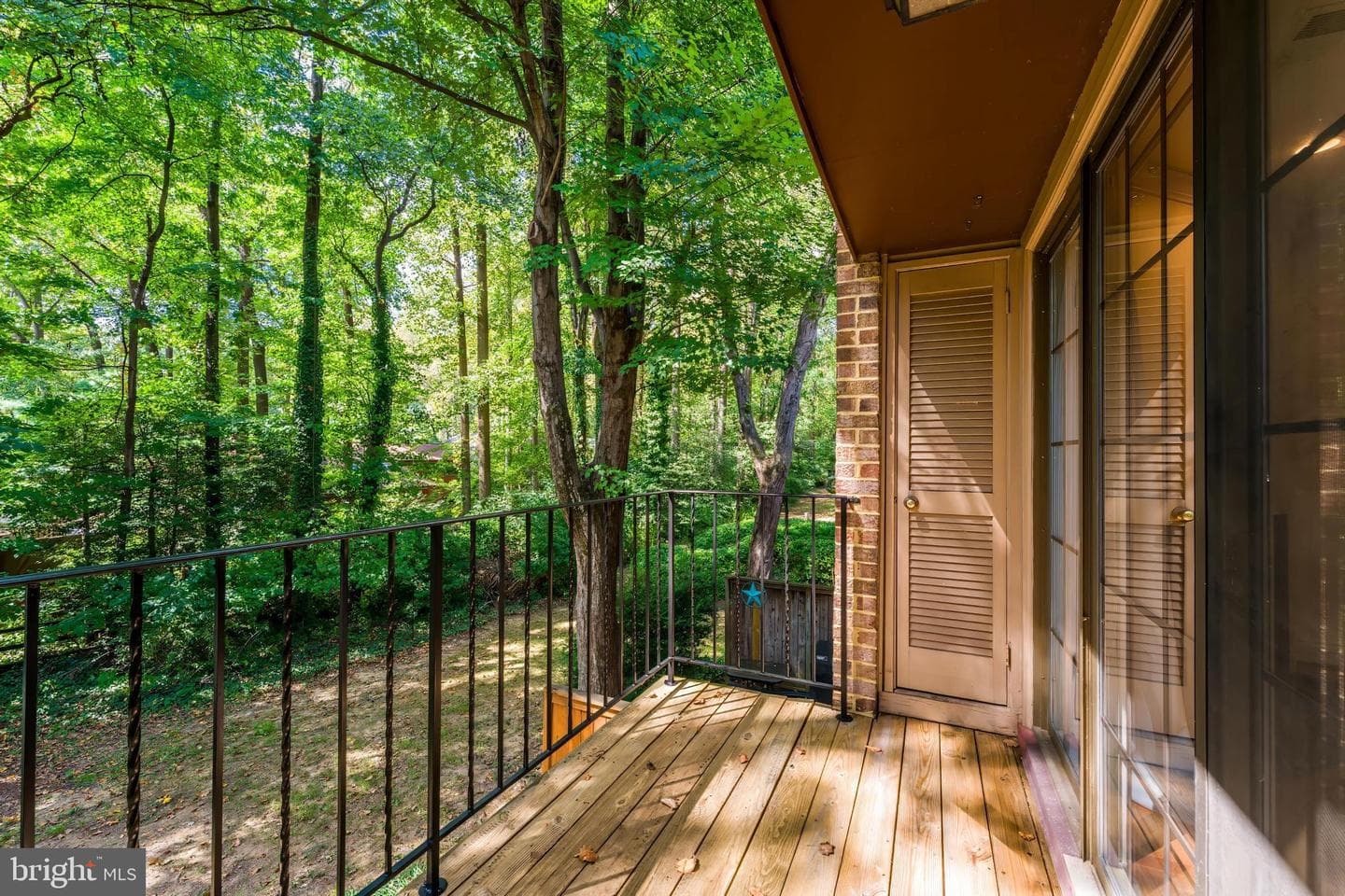 2022 Headlands Circle photo 19