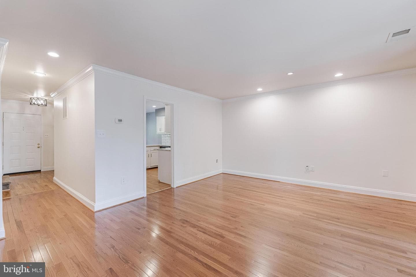 2022 Headlands Circle photo 21
