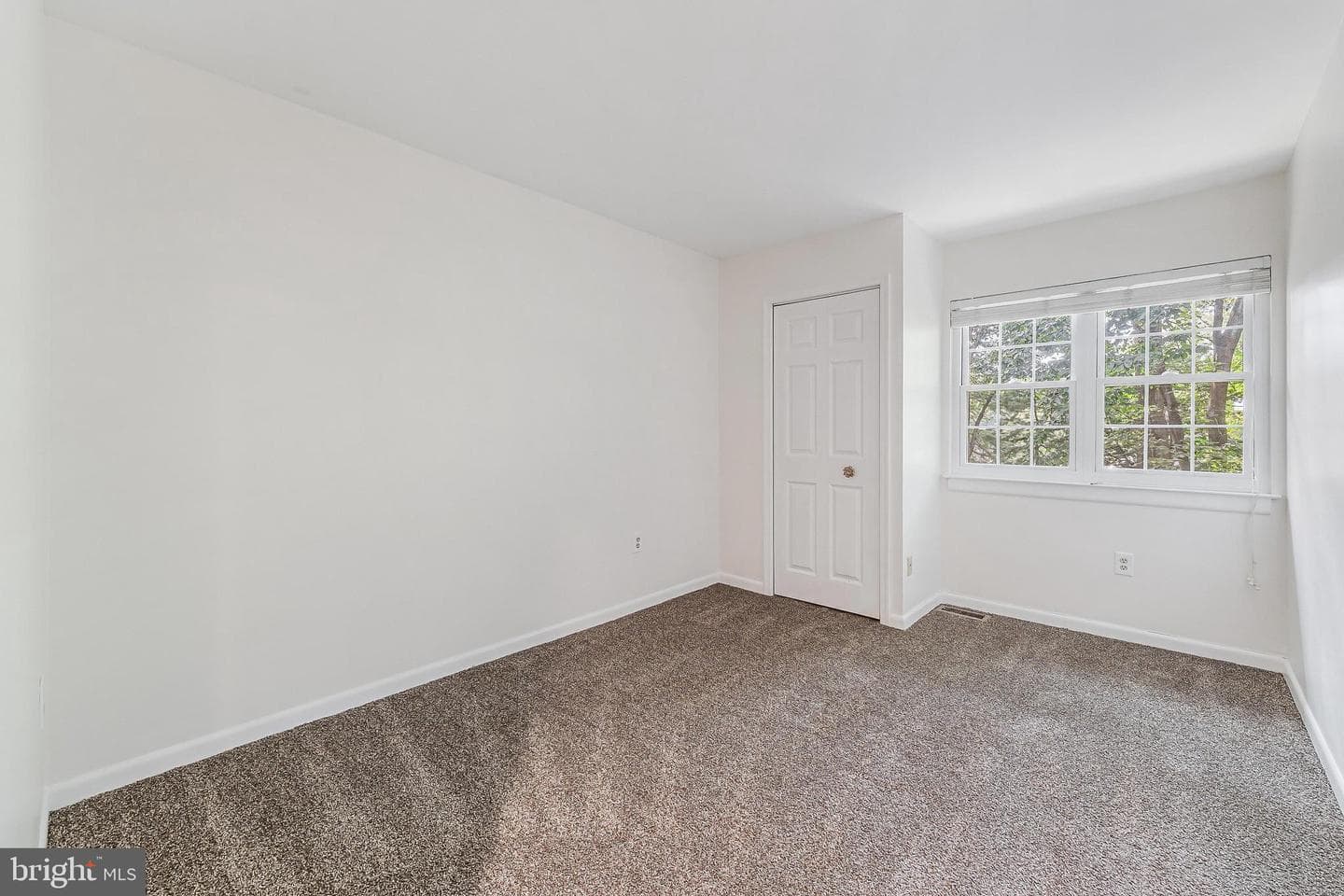 2022 Headlands Circle photo 24