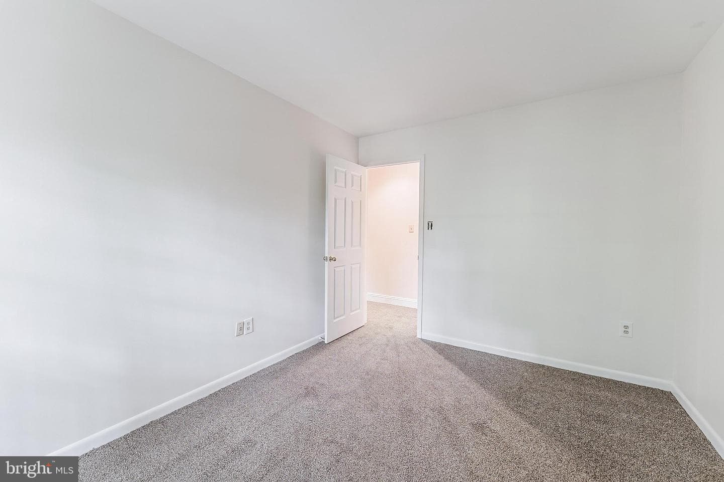 2022 Headlands Circle photo 25