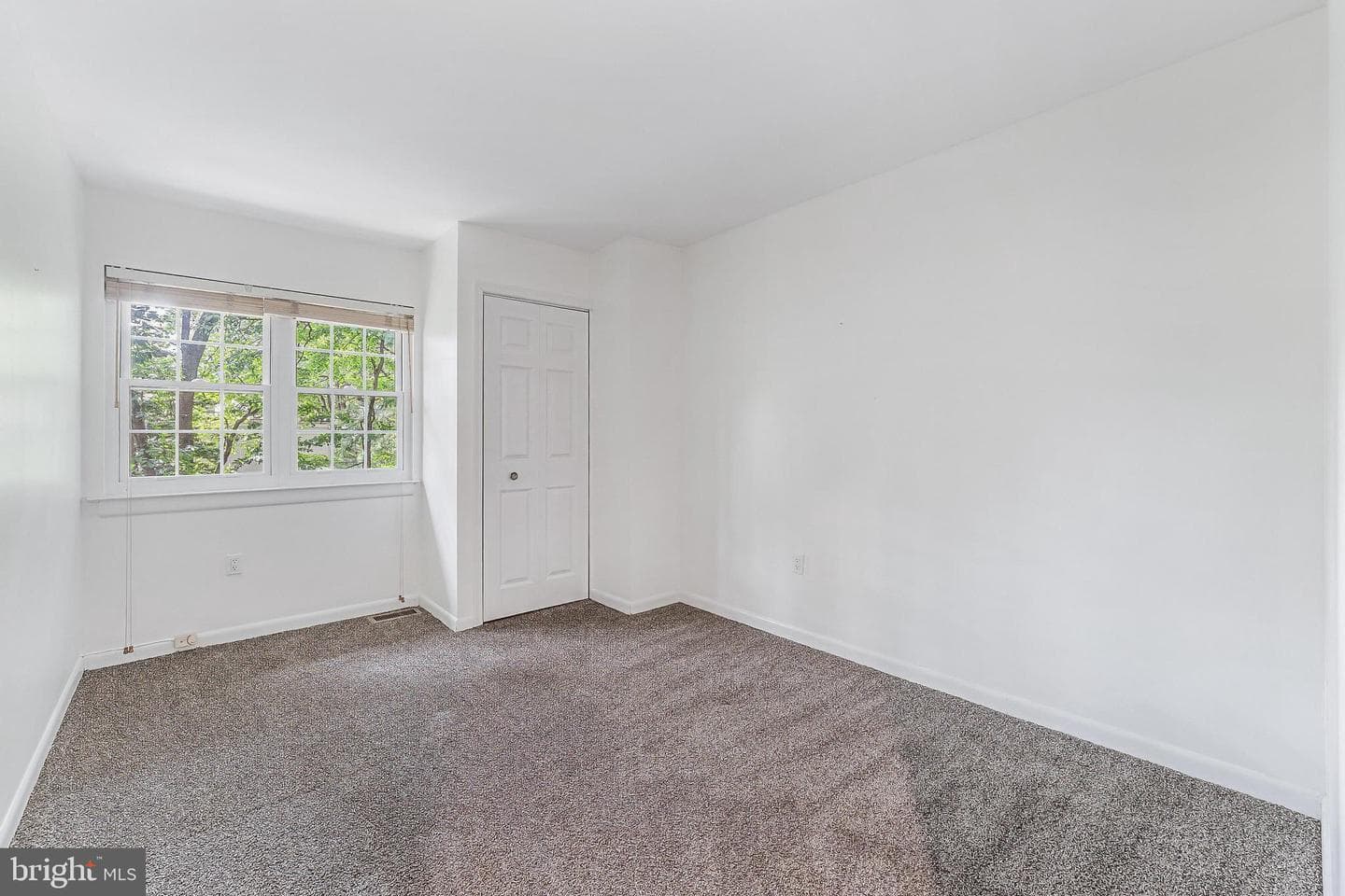 2022 Headlands Circle photo 26