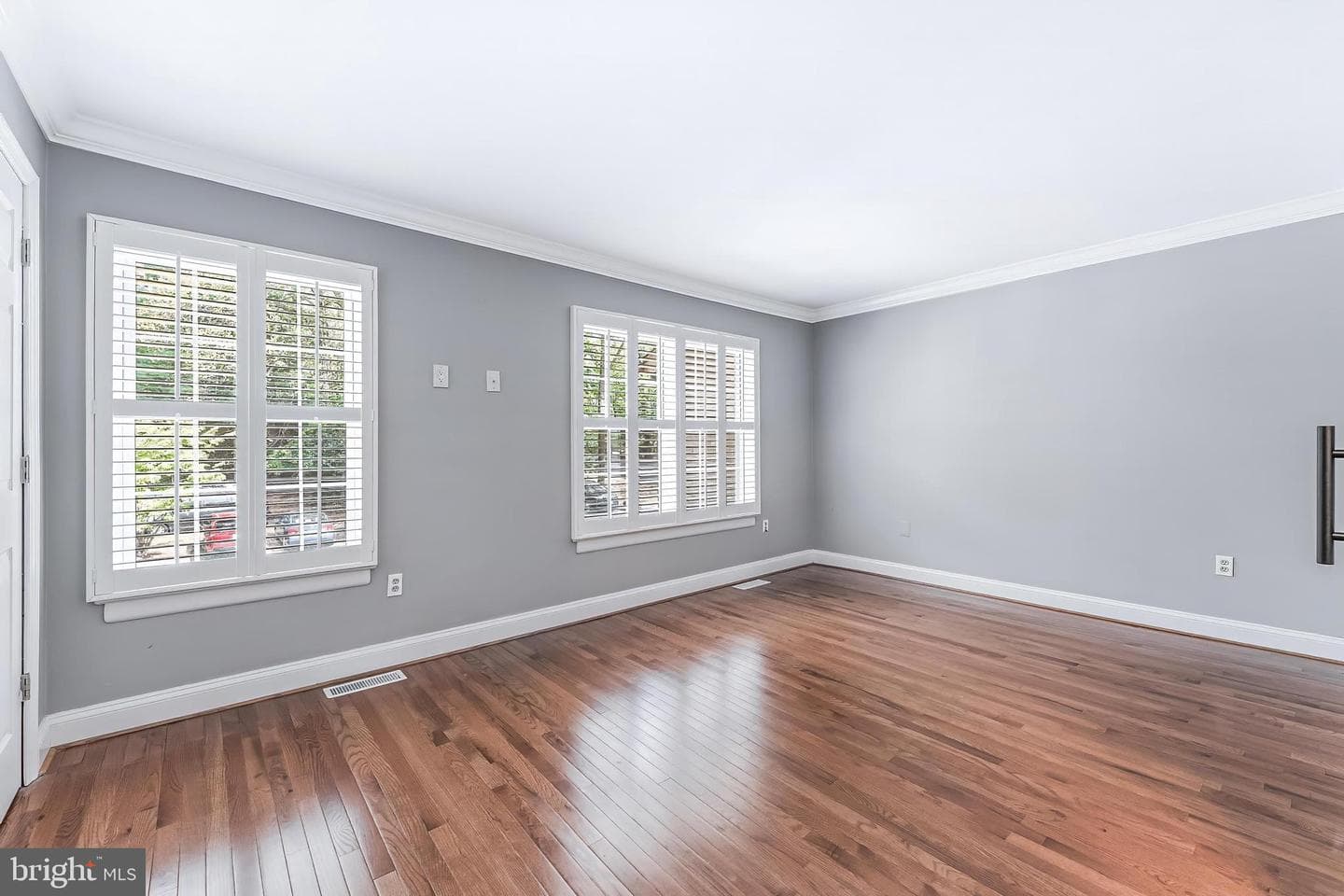 2022 Headlands Circle photo 28