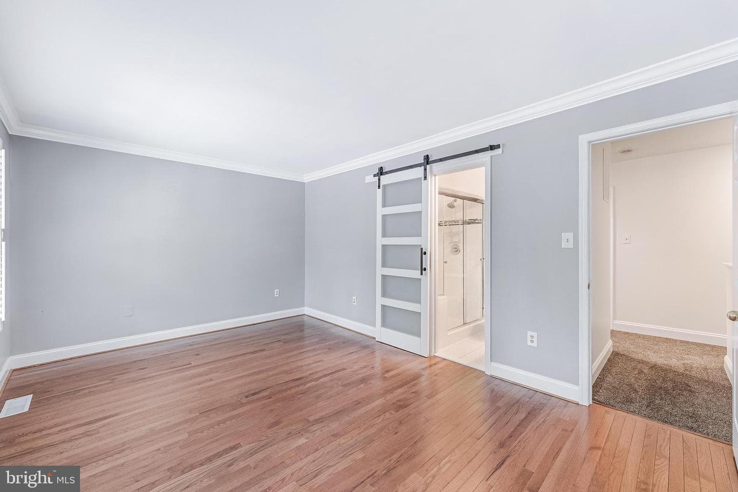 2022 Headlands Circle photo 29