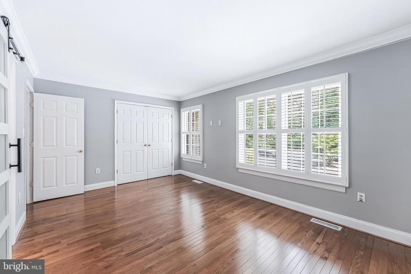 2022 Headlands Circle photo 30