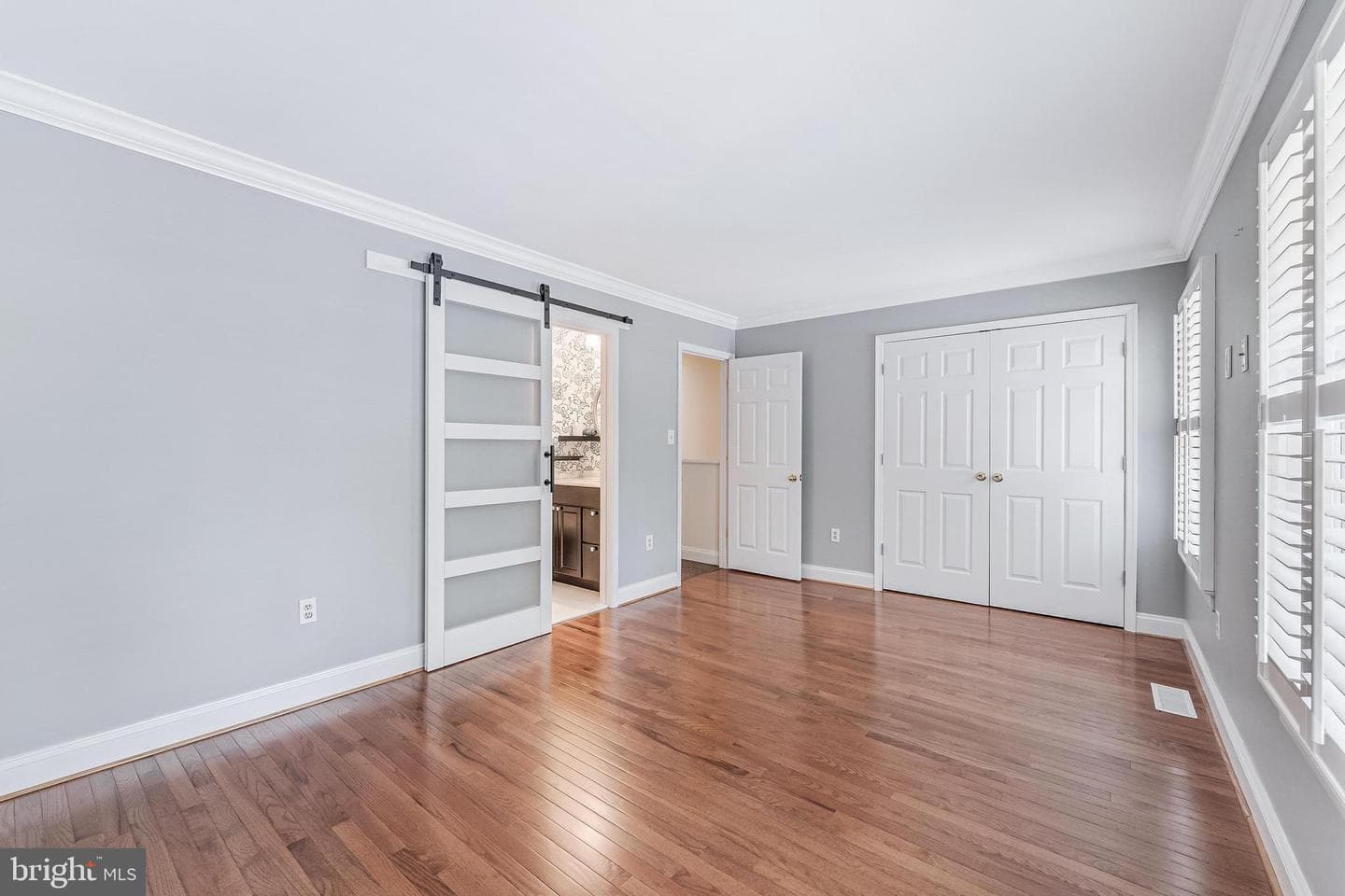 2022 Headlands Circle photo 31