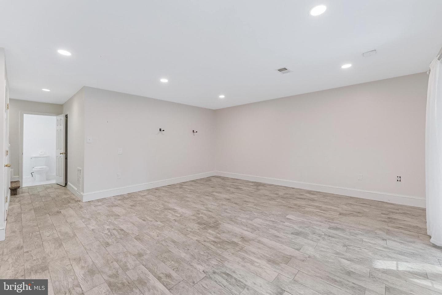 2022 Headlands Circle photo 37