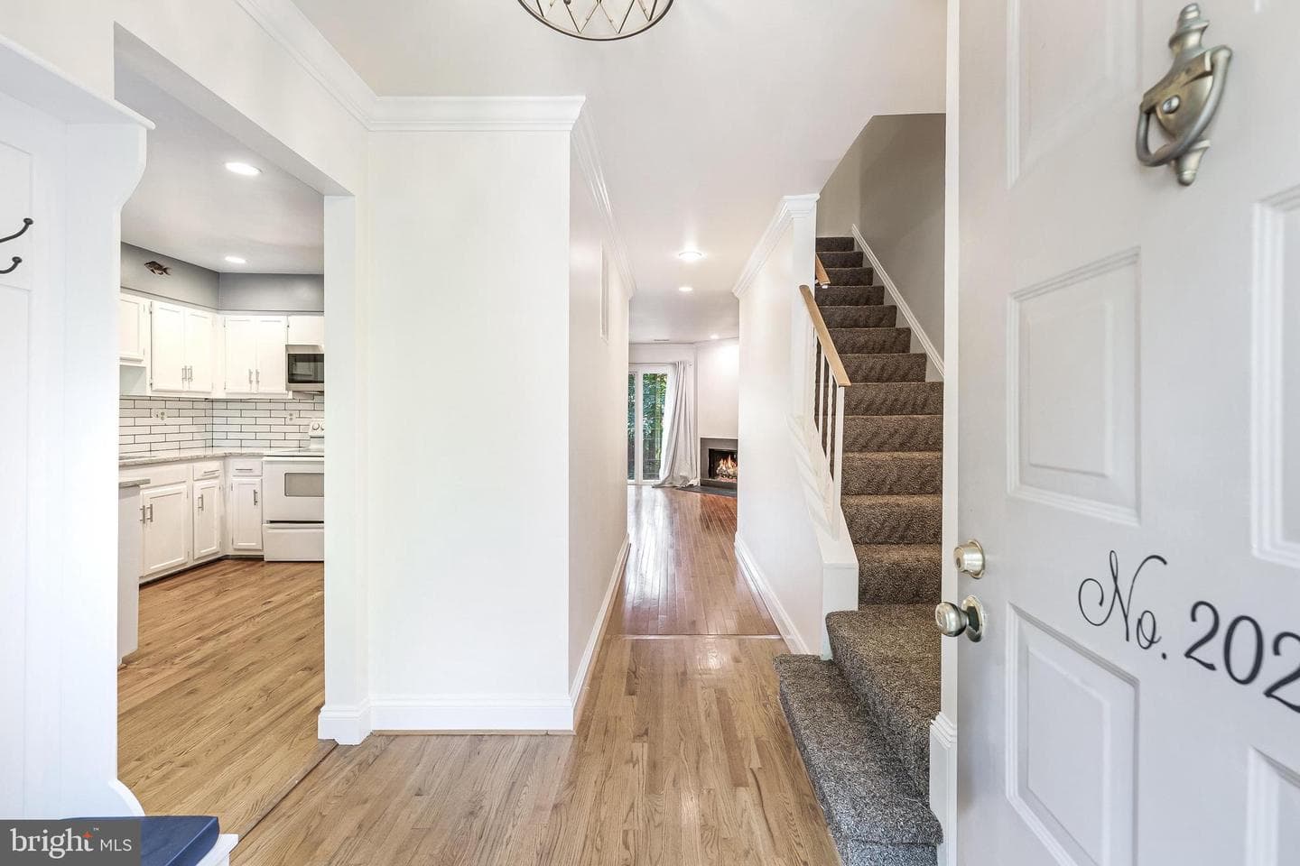 2022 Headlands Circle photo 4